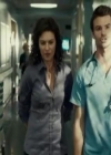 VampireDiariesWorld-dot-org_SavingHopeS01E12-0047.jpg