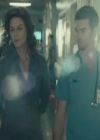 VampireDiariesWorld-dot-org_SavingHopeS01E12-0049.jpg