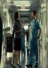 VampireDiariesWorld-dot-org_SavingHopeS01E12-0051.jpg