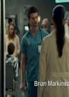 VampireDiariesWorld-dot-org_SavingHopeS01E12-0257.jpg