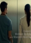 VampireDiariesWorld-dot-org_SavingHopeS01E12-0266.jpg