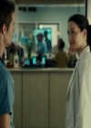 VampireDiariesWorld-dot-org_SavingHopeS01E12-0291.jpg