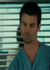 VampireDiariesWorld-dot-org_SavingHopeS01E12-0704.jpg