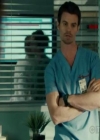 VampireDiariesWorld-dot-org_SavingHopeS01E12-0708.jpg