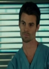 VampireDiariesWorld-dot-org_SavingHopeS01E12-0726.jpg