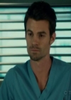 VampireDiariesWorld-dot-org_SavingHopeS01E12-0732.jpg