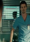 VampireDiariesWorld-dot-org_SavingHopeS01E12-0737.jpg