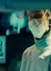 VampireDiariesWorld-dot-org_SavingHopeS01E12-1288.jpg