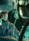 VampireDiariesWorld-dot-org_SavingHopeS01E12-1291.jpg