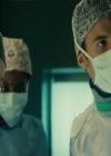VampireDiariesWorld-dot-org_SavingHopeS01E12-1297.jpg