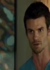 VampireDiariesWorld-dot-org_SavingHopeS01E12-1403.jpg