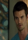 VampireDiariesWorld-dot-org_SavingHopeS01E12-1404.jpg