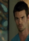 VampireDiariesWorld-dot-org_SavingHopeS01E12-1408.jpg