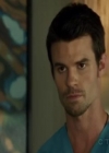 VampireDiariesWorld-dot-org_SavingHopeS01E12-1409.jpg