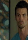 VampireDiariesWorld-dot-org_SavingHopeS01E12-1411.jpg