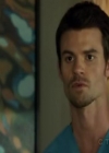 VampireDiariesWorld-dot-org_SavingHopeS01E12-1412.jpg