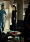 VampireDiariesWorld-dot-org_SavingHopeS01E12-1416.jpg