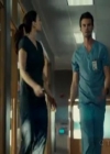 VampireDiariesWorld-dot-org_SavingHopeS01E12-1436.jpg