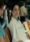 VampireDiariesWorld-dot-org_SavingHopeS01E12-1626.jpg