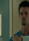 VampireDiariesWorld-dot-org_SavingHopeS01E12-1891.jpg