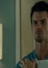 VampireDiariesWorld-dot-org_SavingHopeS01E12-1892.jpg