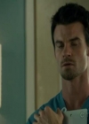 VampireDiariesWorld-dot-org_SavingHopeS01E12-1900.jpg