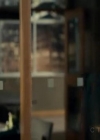 VampireDiariesWorld-dot-org_SavingHopeS01E12-2190.jpg