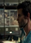 VampireDiariesWorld-dot-org_SavingHopeS01E12-2191.jpg
