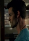 VampireDiariesWorld-dot-org_SavingHopeS01E12-2192.jpg