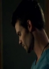 VampireDiariesWorld-dot-org_SavingHopeS01E12-2193.jpg