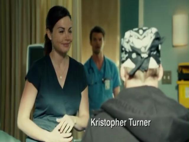 VampireDiariesWorld-dot-org_SavingHopeS01E13-0082.jpg