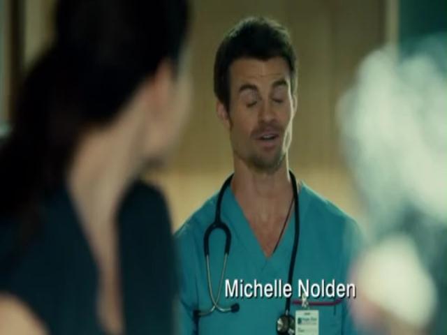 VampireDiariesWorld-dot-org_SavingHopeS01E13-0087.jpg