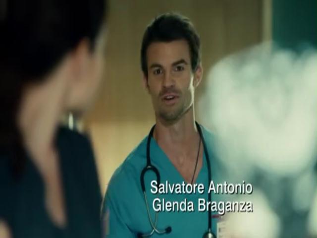 VampireDiariesWorld-dot-org_SavingHopeS01E13-0098.jpg