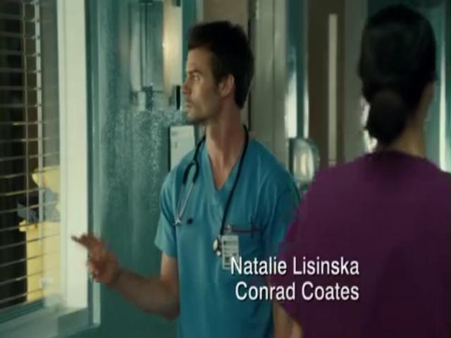 VampireDiariesWorld-dot-org_SavingHopeS01E13-0128.jpg