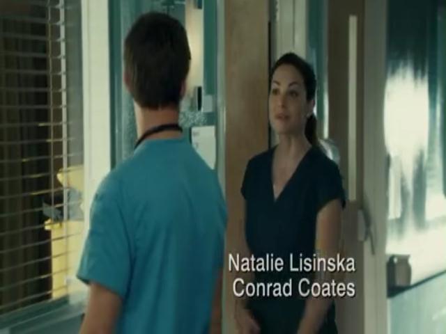 VampireDiariesWorld-dot-org_SavingHopeS01E13-0130.jpg