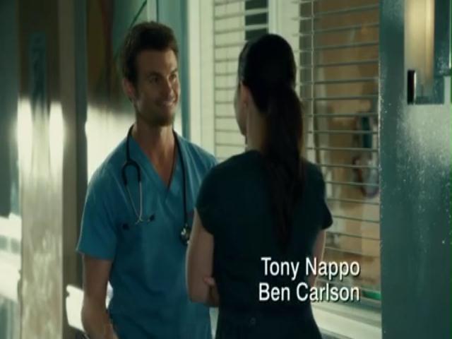 VampireDiariesWorld-dot-org_SavingHopeS01E13-0133.jpg