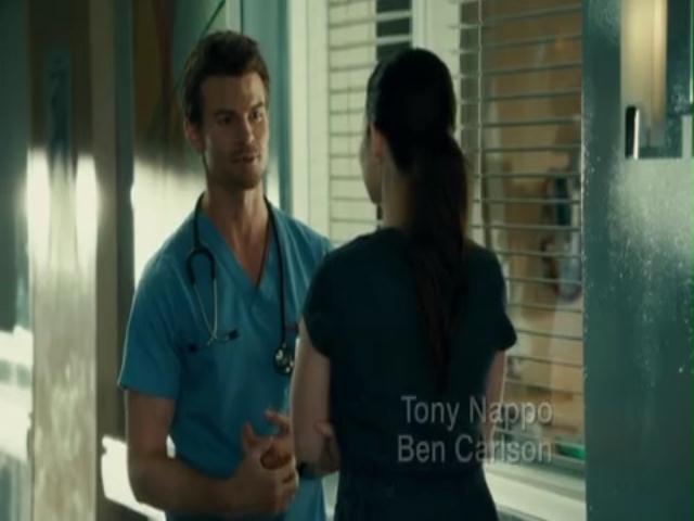 VampireDiariesWorld-dot-org_SavingHopeS01E13-0135.jpg