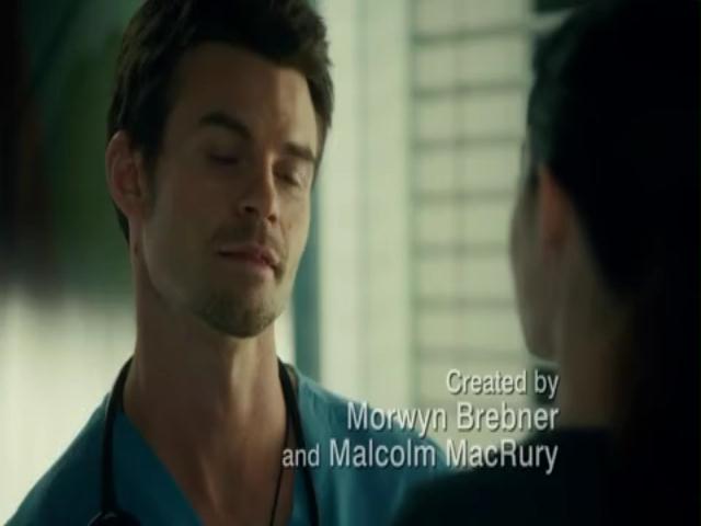 VampireDiariesWorld-dot-org_SavingHopeS01E13-0139.jpg