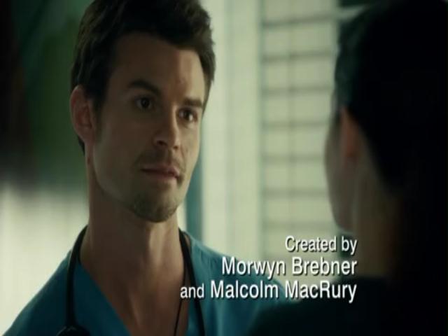 VampireDiariesWorld-dot-org_SavingHopeS01E13-0140.jpg