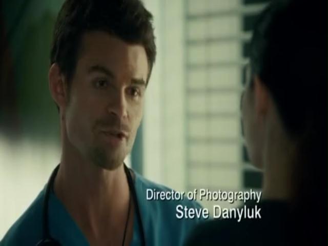 VampireDiariesWorld-dot-org_SavingHopeS01E13-0144.jpg