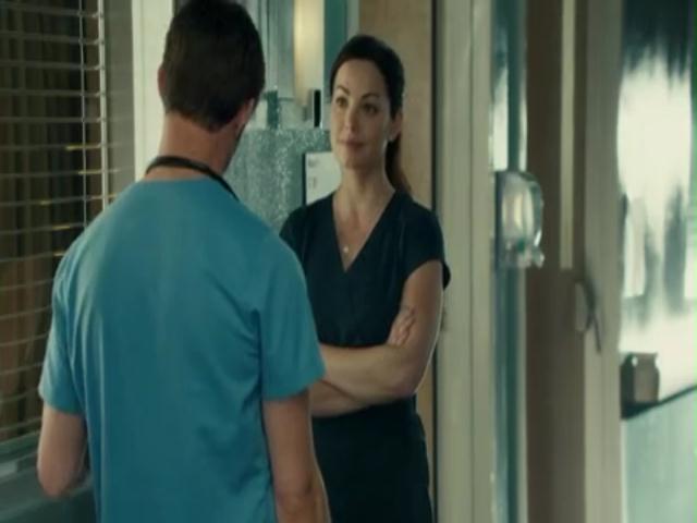 VampireDiariesWorld-dot-org_SavingHopeS01E13-0156.jpg