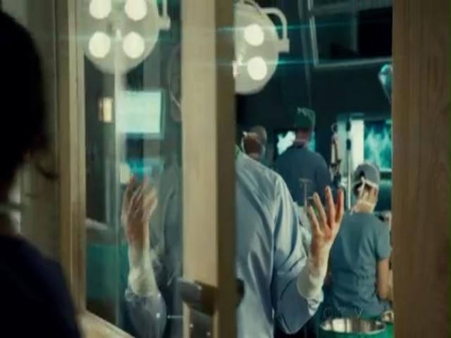 VampireDiariesWorld-dot-org_SavingHopeS01E13-1592.jpg