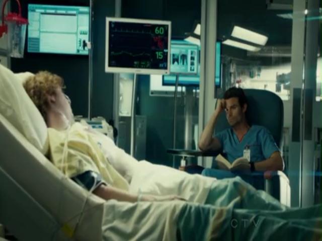 VampireDiariesWorld-dot-org_SavingHopeS01E13-1943.jpg