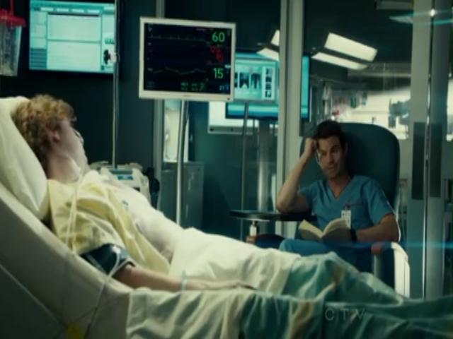 VampireDiariesWorld-dot-org_SavingHopeS01E13-1946.jpg