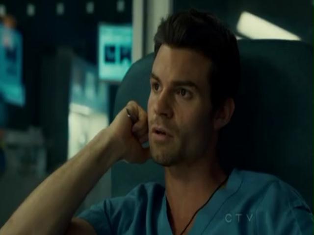 VampireDiariesWorld-dot-org_SavingHopeS01E13-2008.jpg