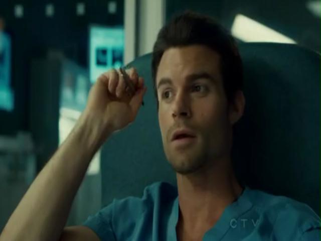 VampireDiariesWorld-dot-org_SavingHopeS01E13-2019.jpg
