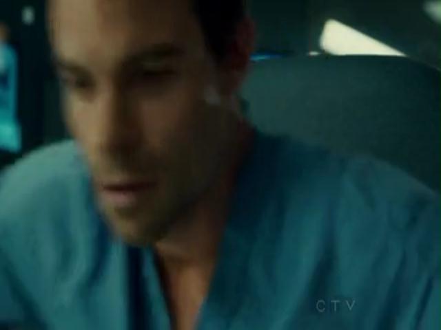 VampireDiariesWorld-dot-org_SavingHopeS01E13-2023.jpg
