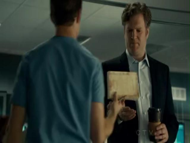 VampireDiariesWorld-dot-org_SavingHopeS01E13-2025.jpg