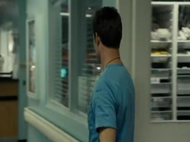 VampireDiariesWorld-dot-org_SavingHopeS01E13-2162.jpg