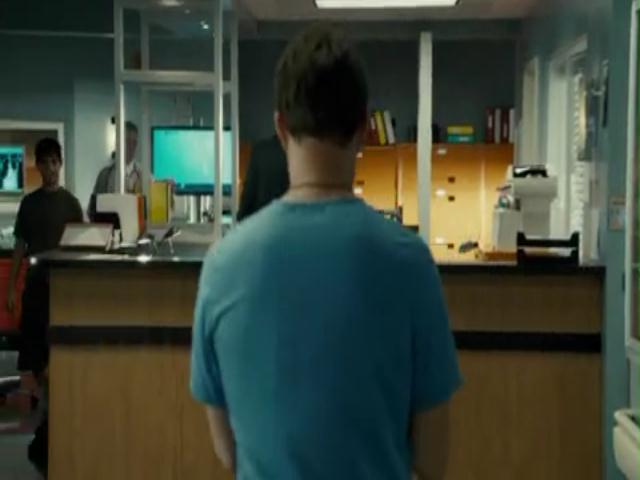 VampireDiariesWorld-dot-org_SavingHopeS01E13-2165.jpg